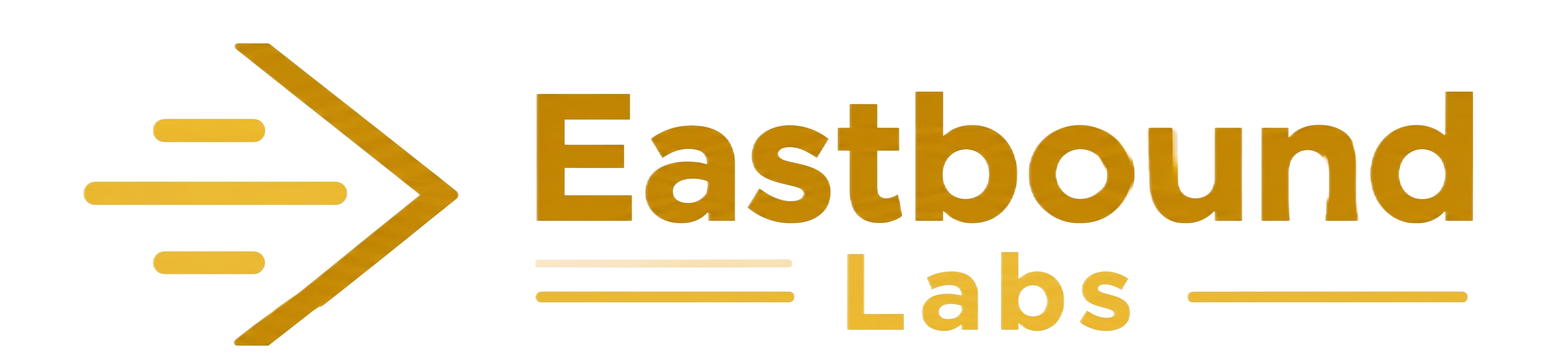 Eastbound Labs