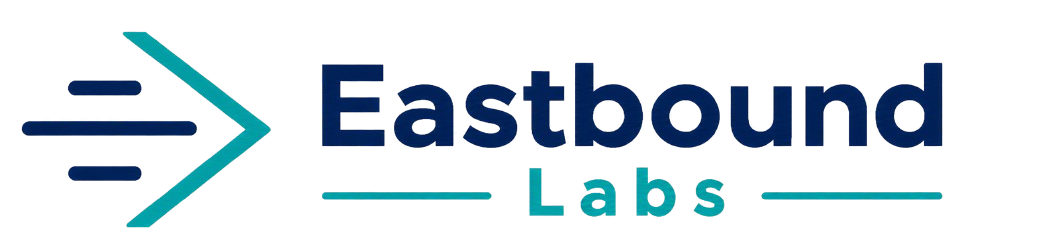 Eastbound Labs